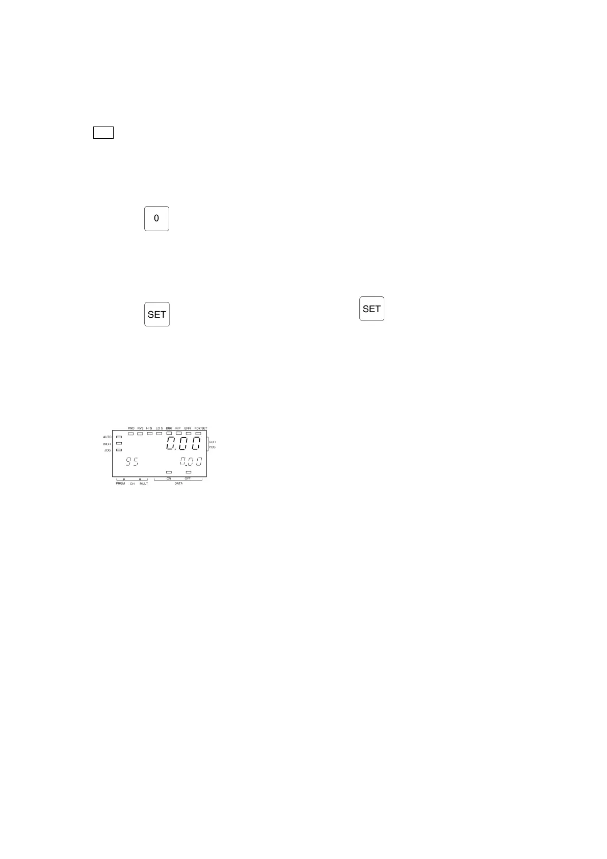 Page #62 background image