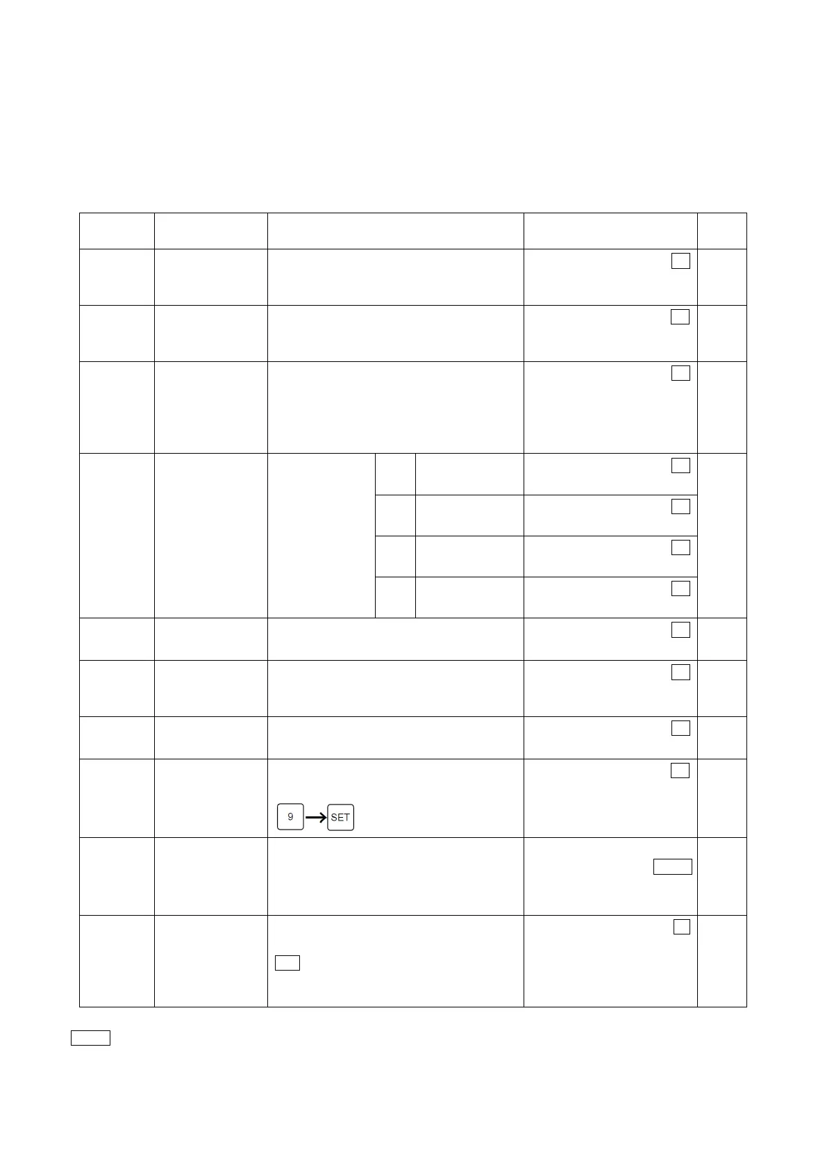 Page #63 background image