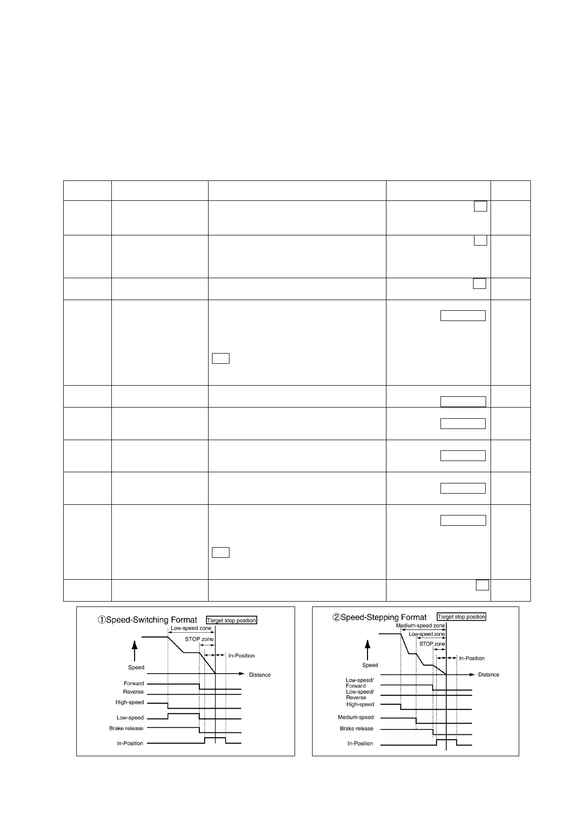 Page #64 background image