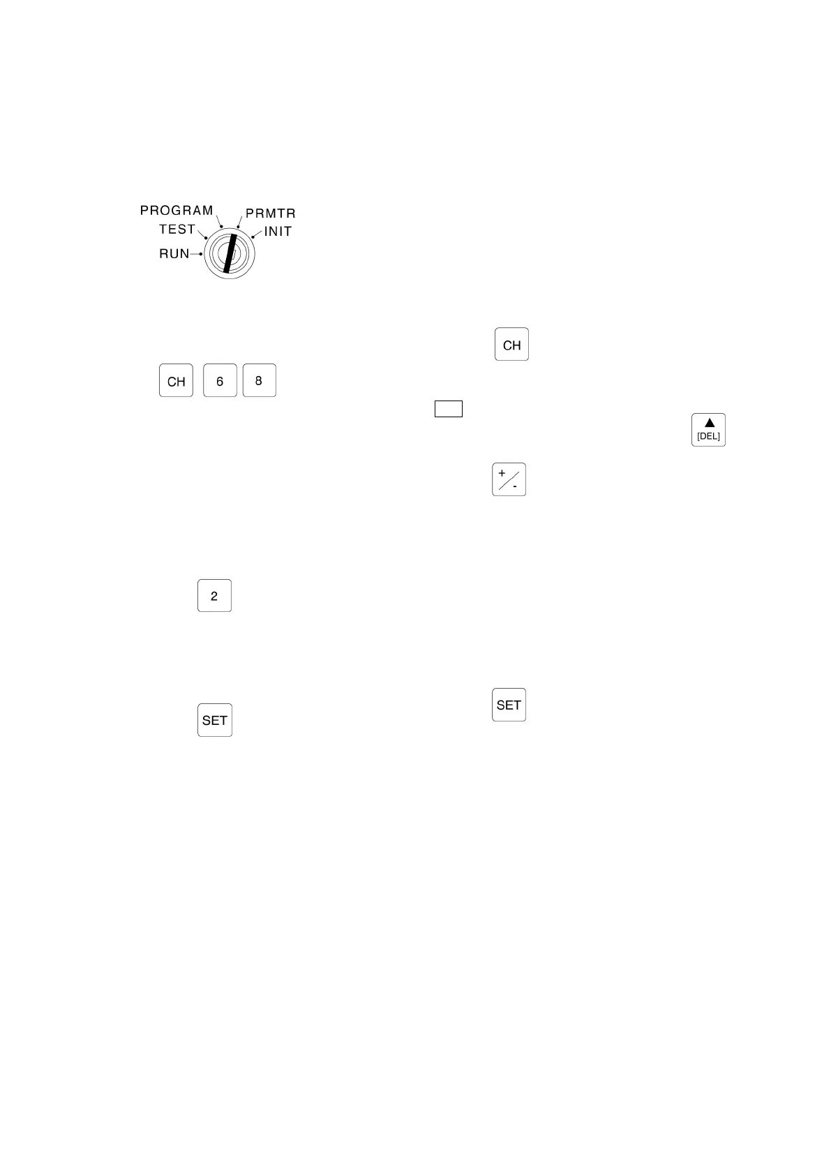 Page #65 background image