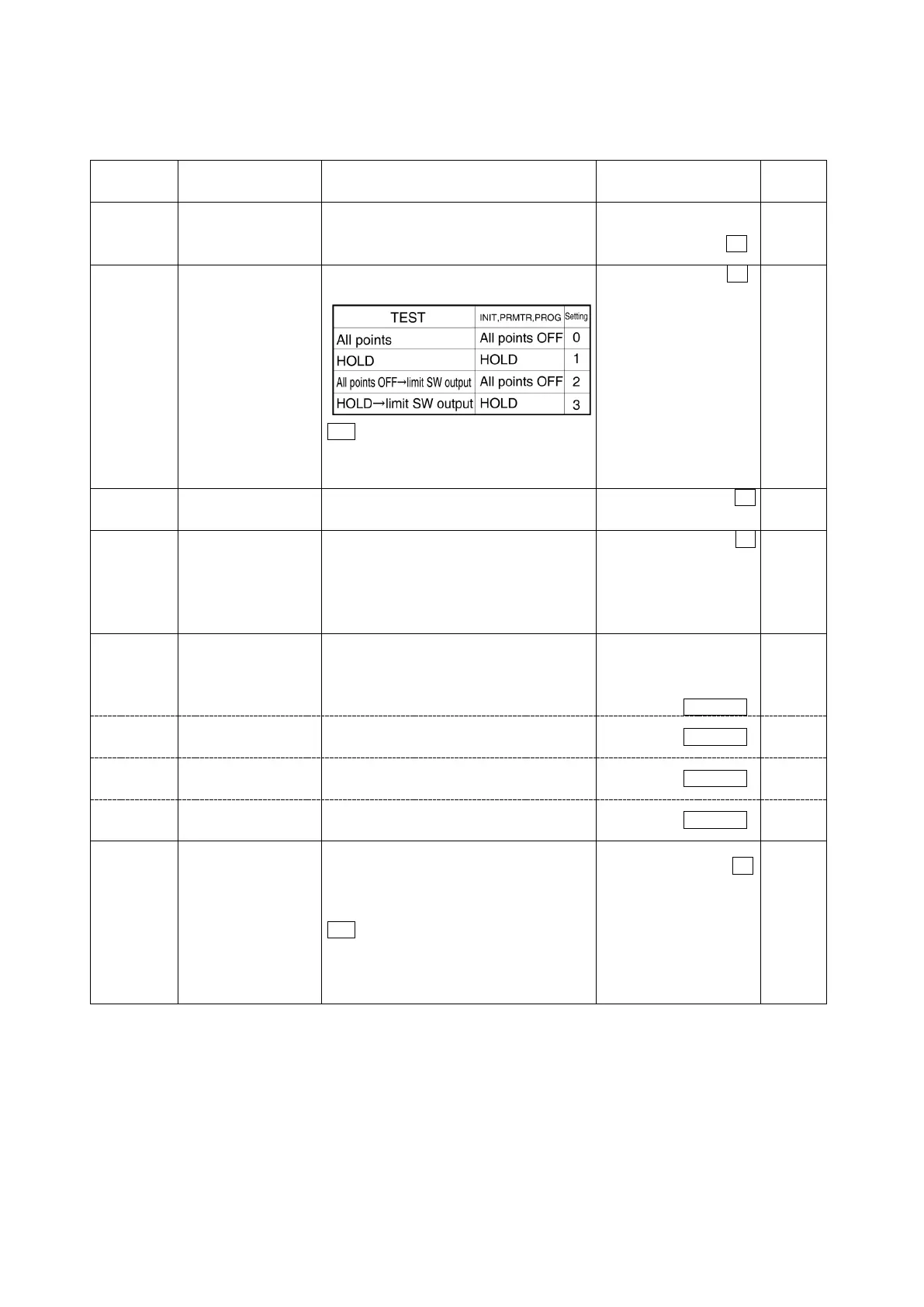 Page #67 background image