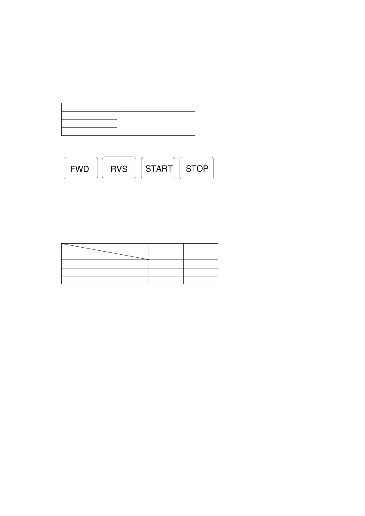 Page #68 background image