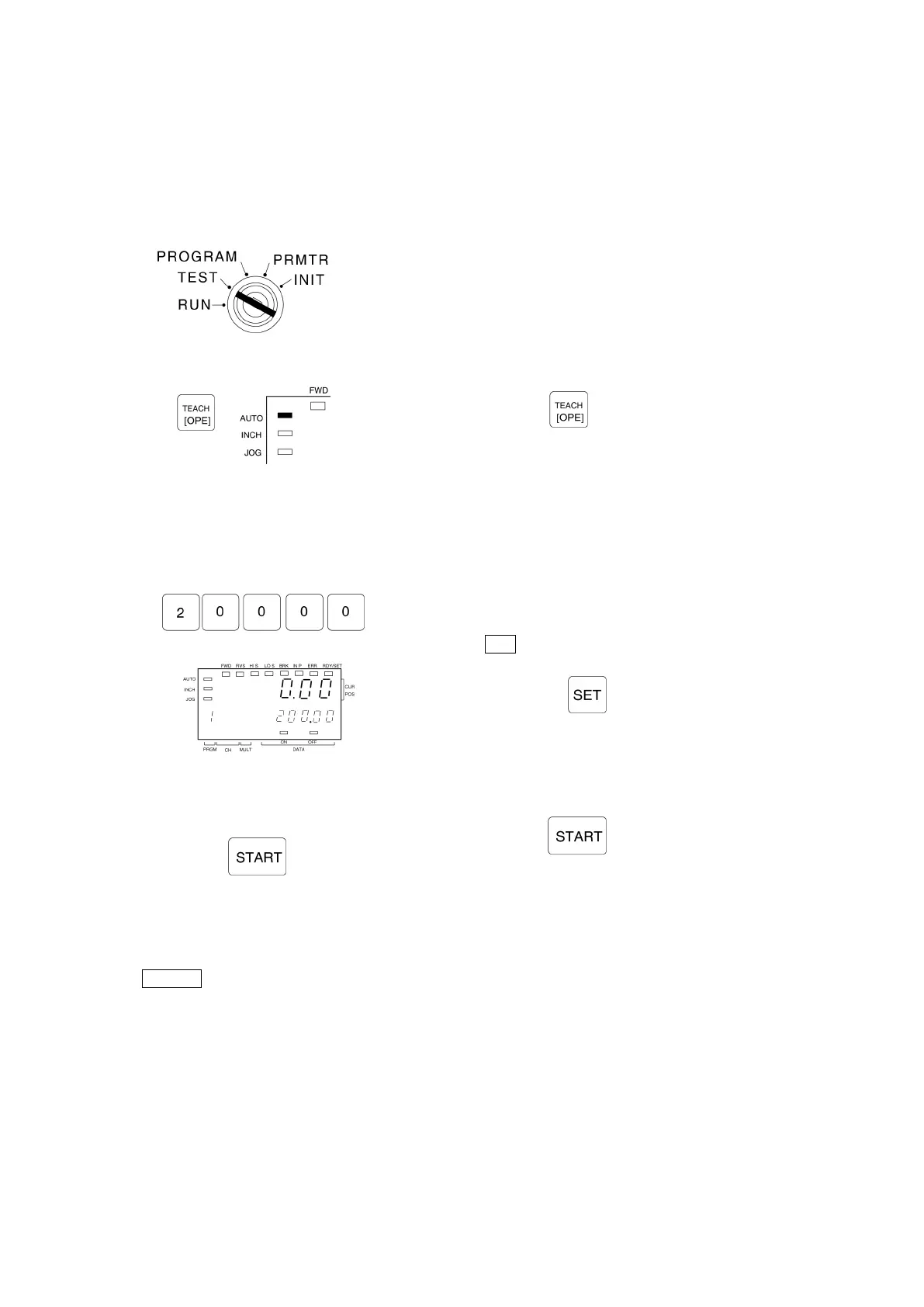 Page #69 background image