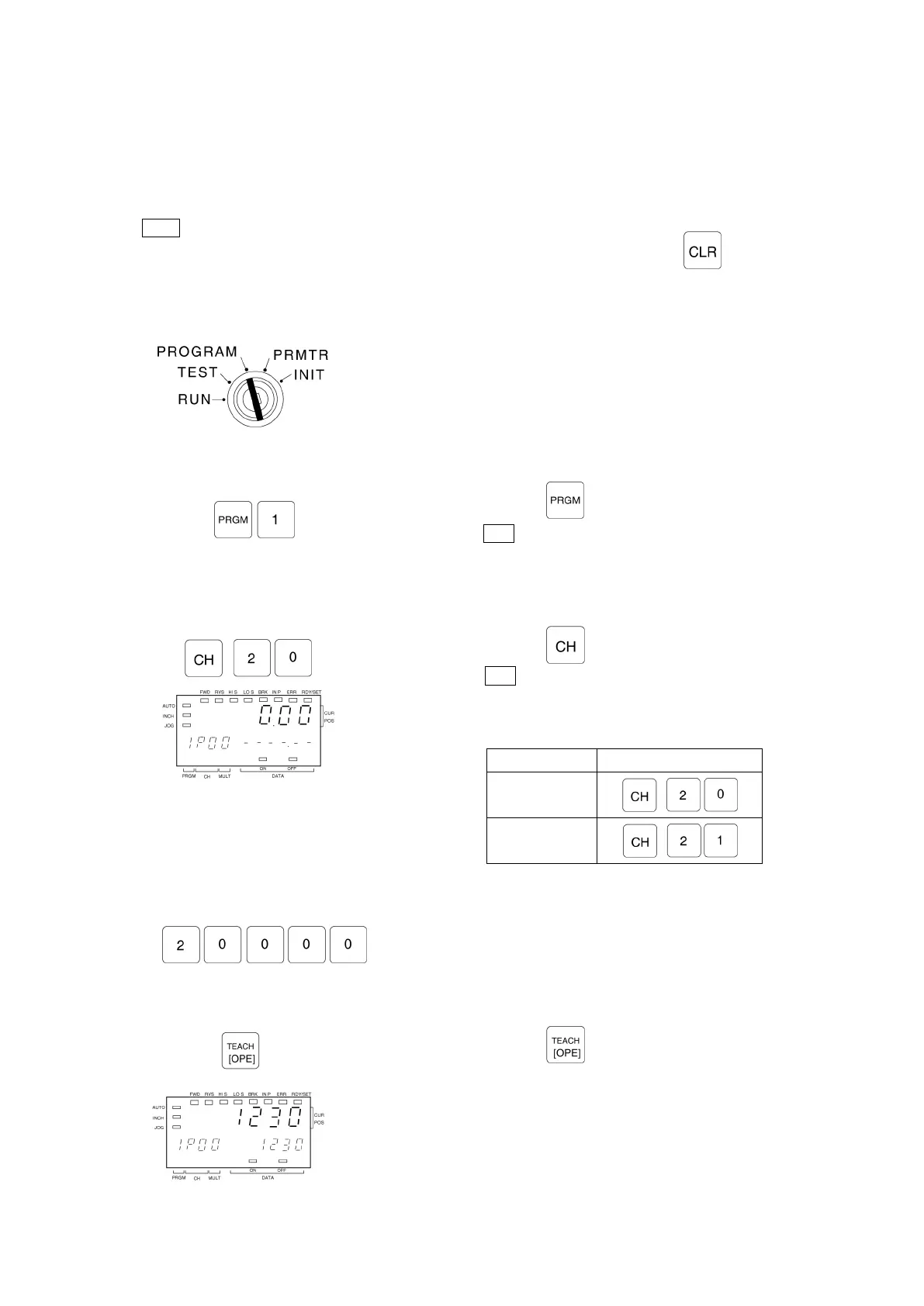 Page #70 background image