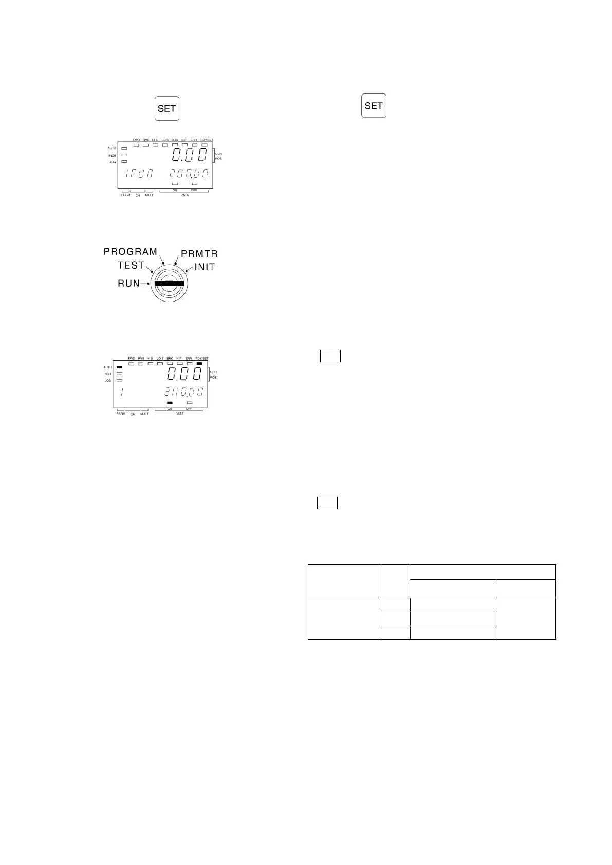 Page #71 background image
