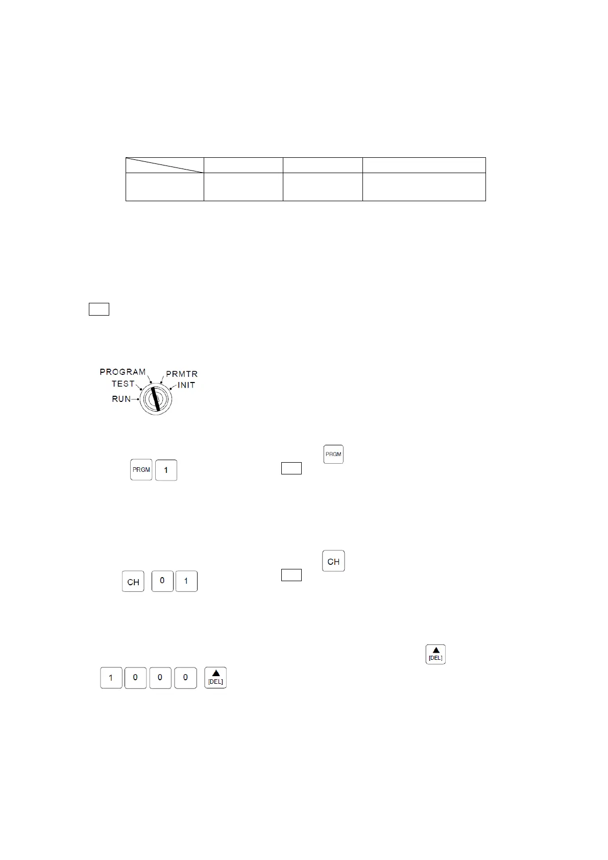 Page #73 background image