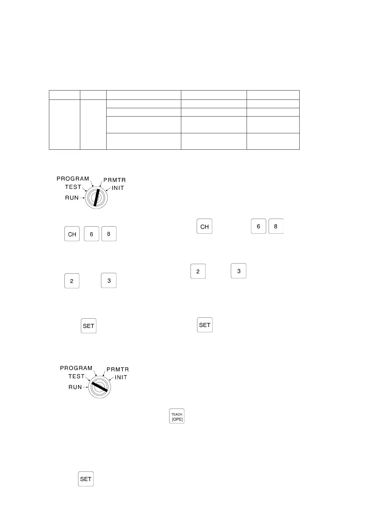 Page #75 background image