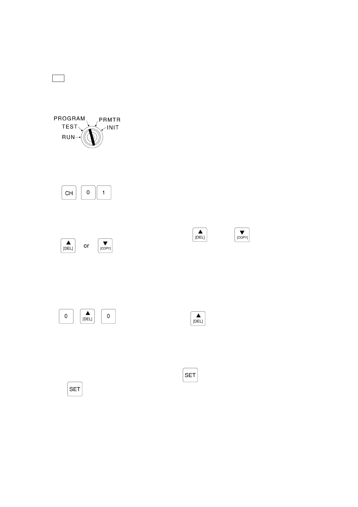 Page #77 background image