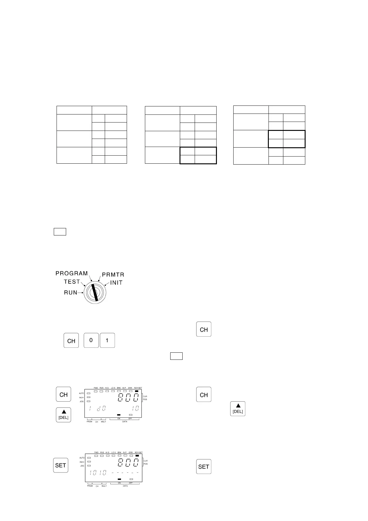 Page #78 background image