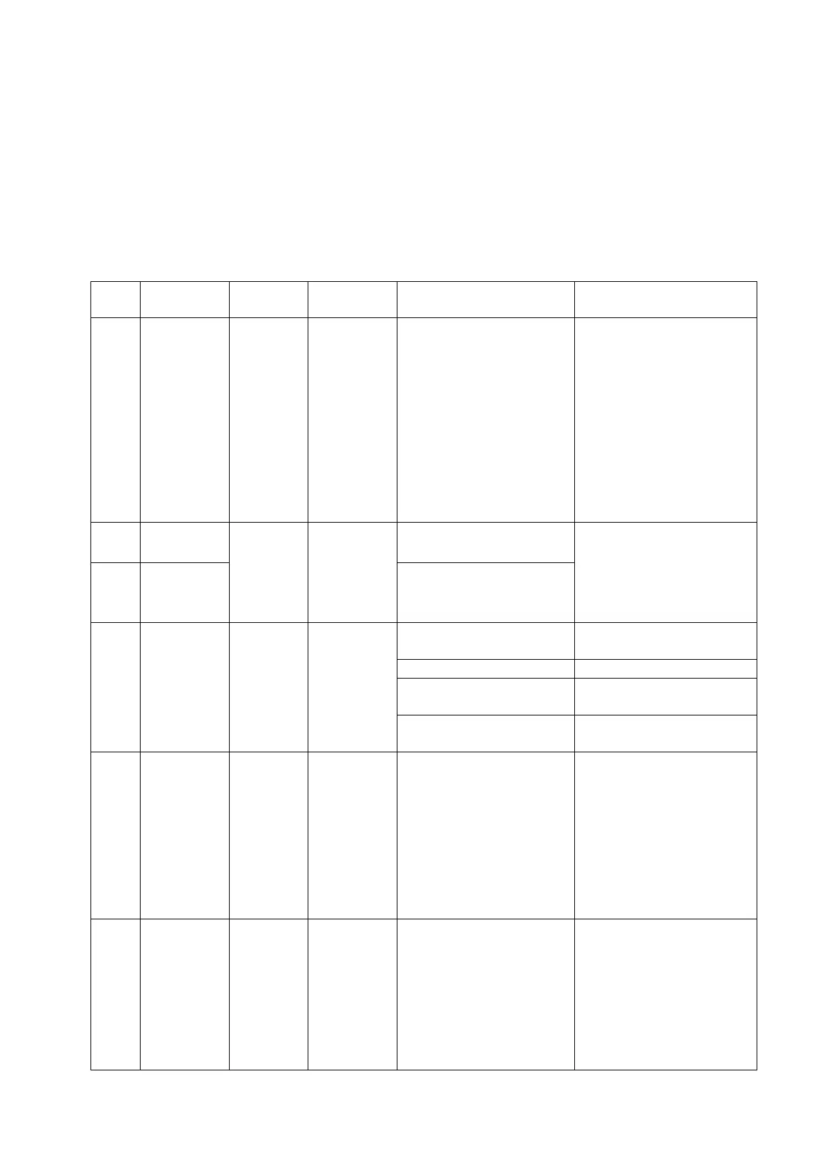 Page #84 background image