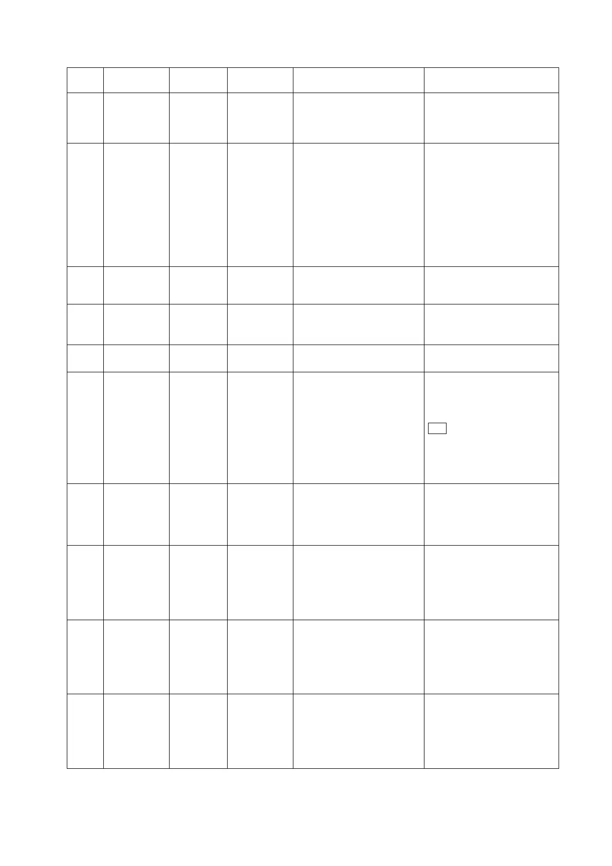 Page #85 background image