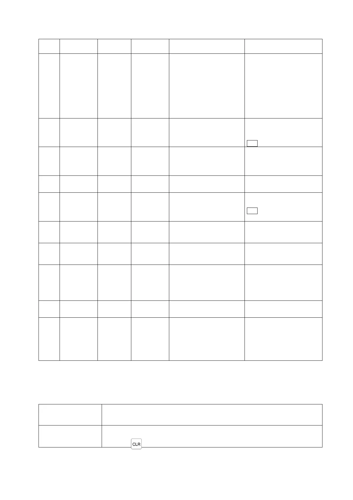 Page #86 background image