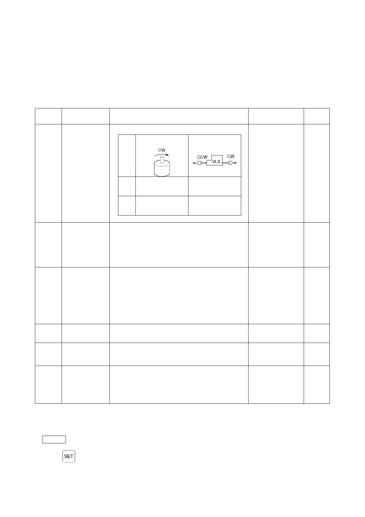 Page #87 background image