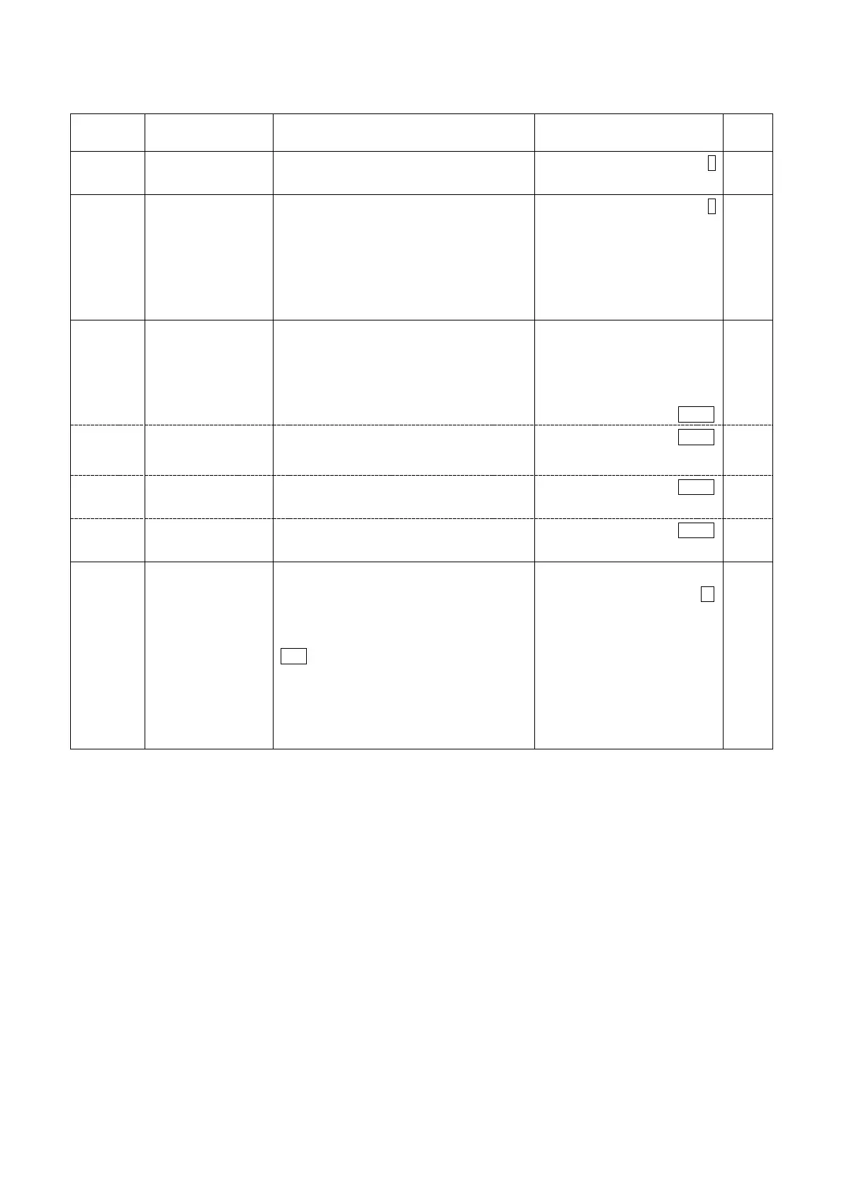 Page #91 background image