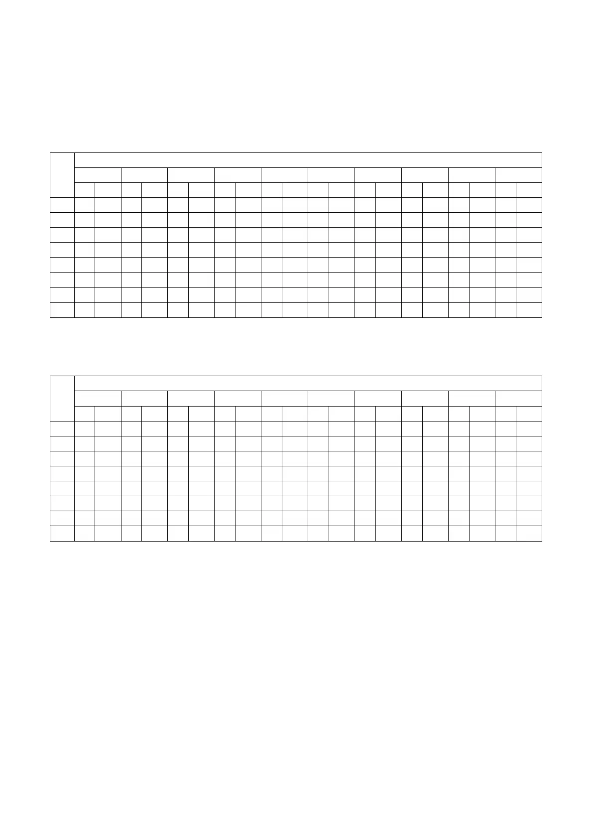 Page #92 background image