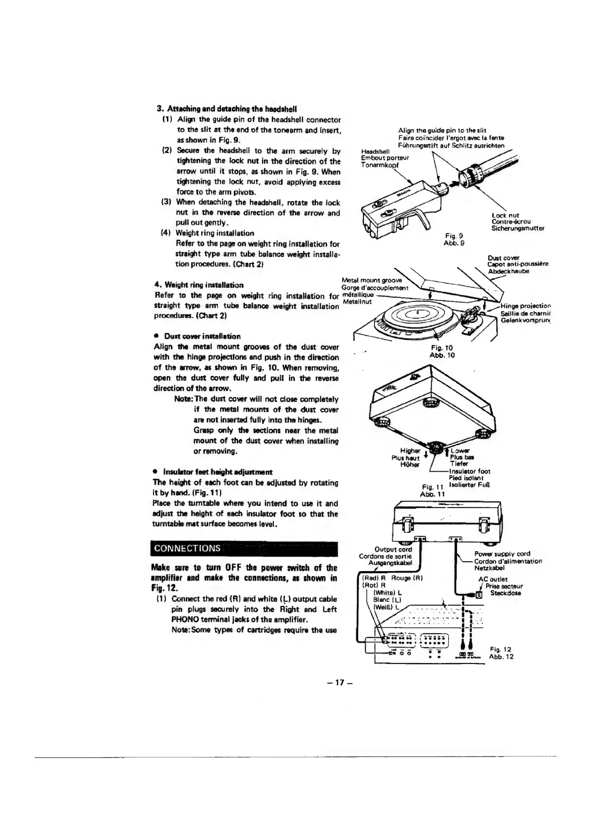 Page #11 background image