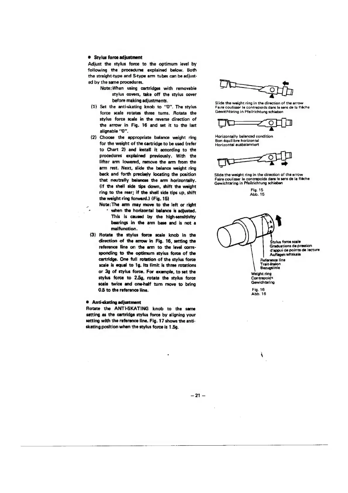 Page #12 background image