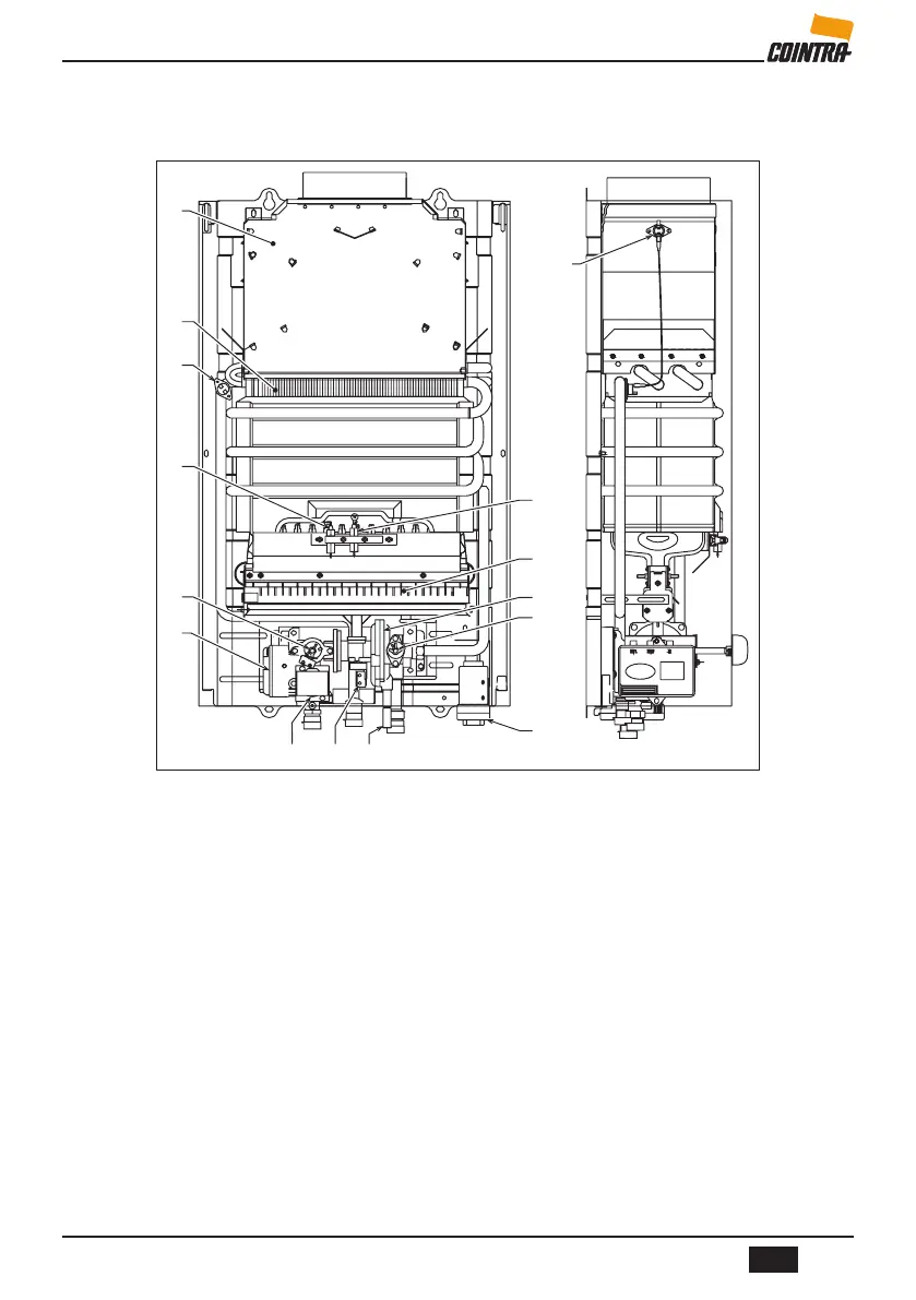 Page #17 background image