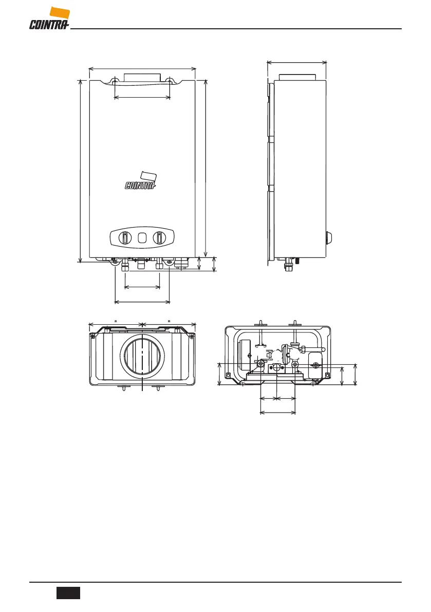Page #18 background image
