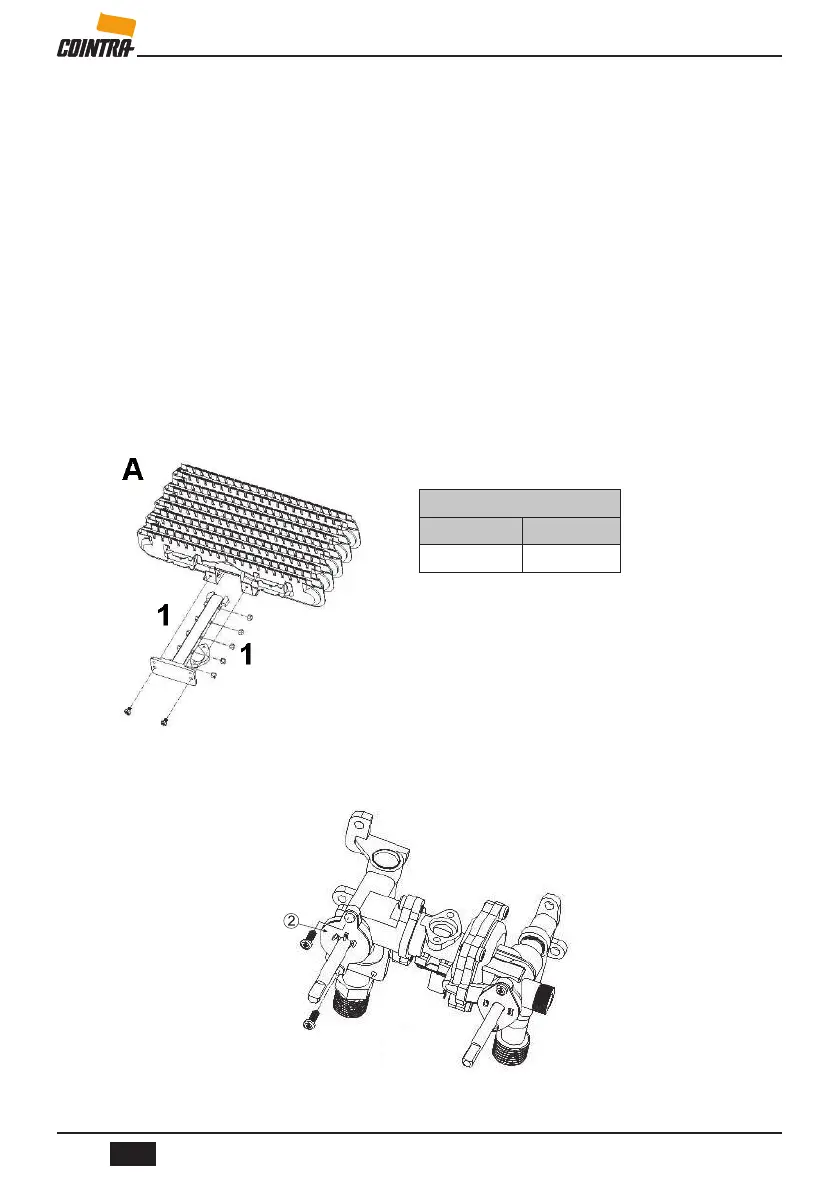 Page #24 background image