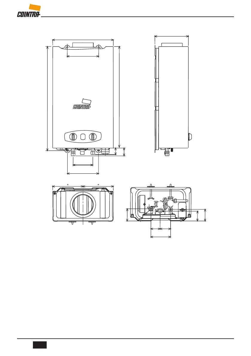 Page #30 background image