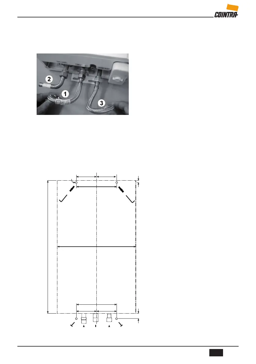 Page #45 background image