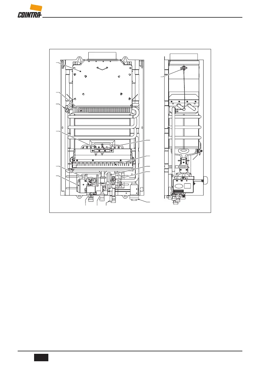 Page #4 background image