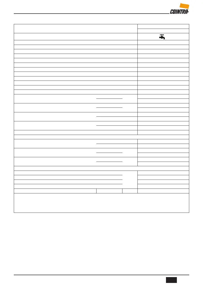 Page #71 background image