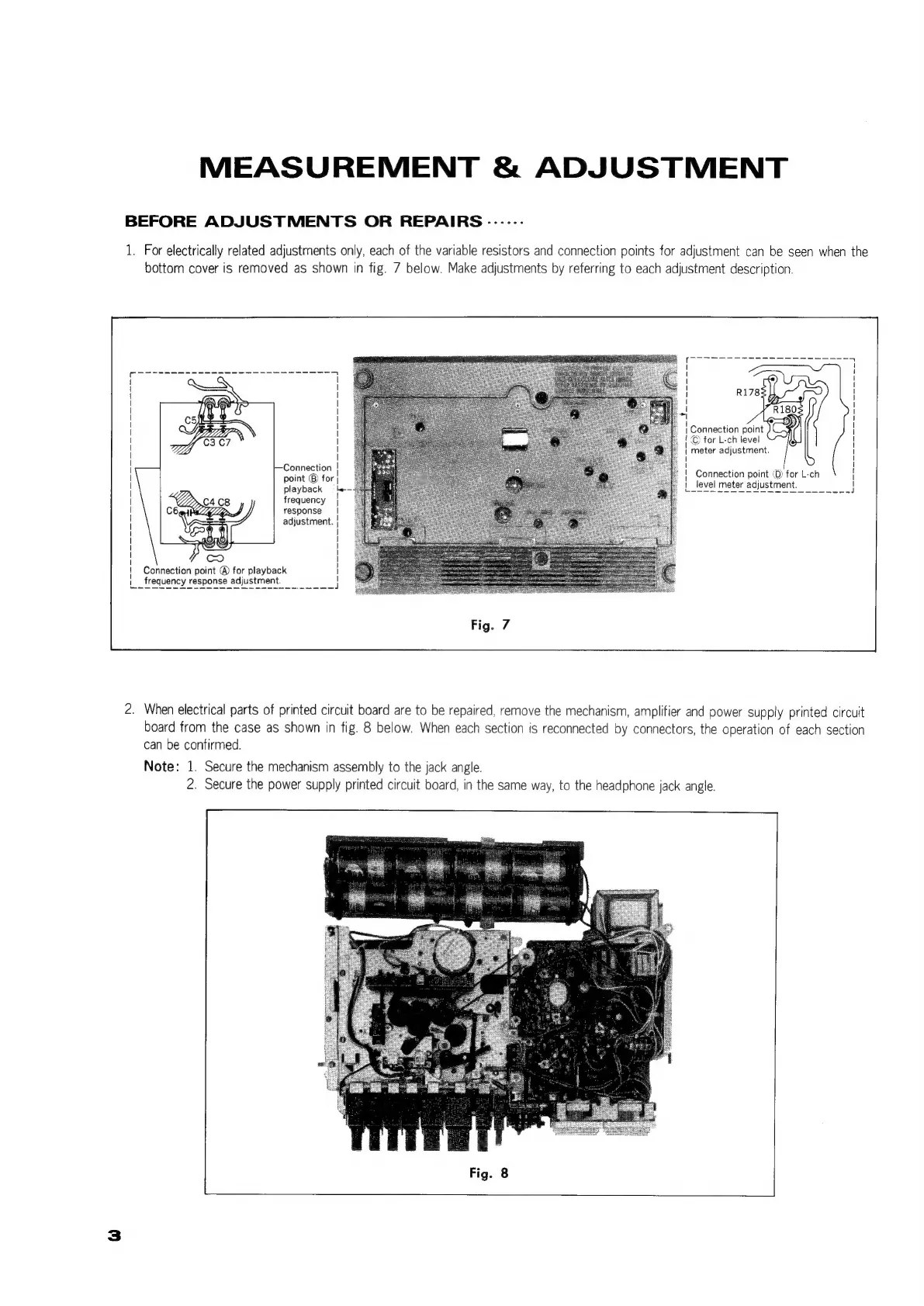 Page #4 background image