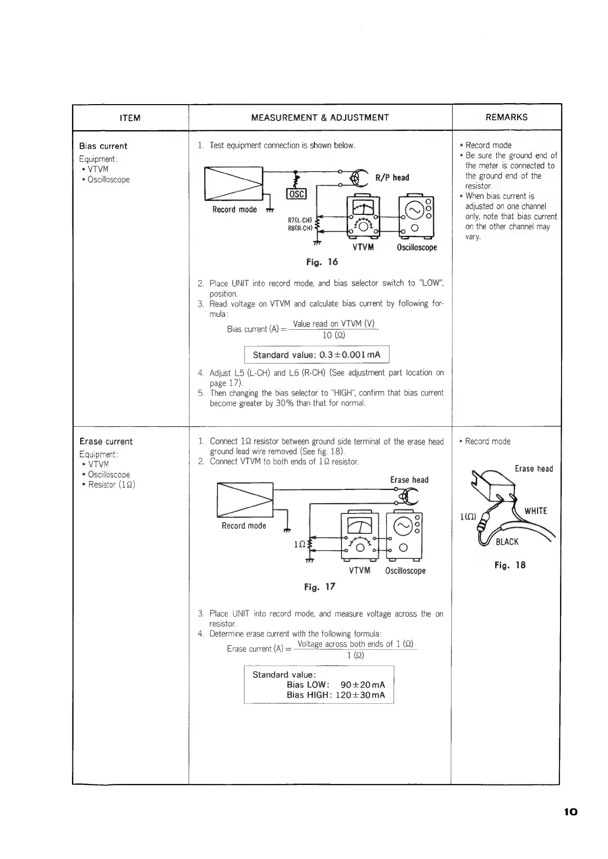 Page #11 background image