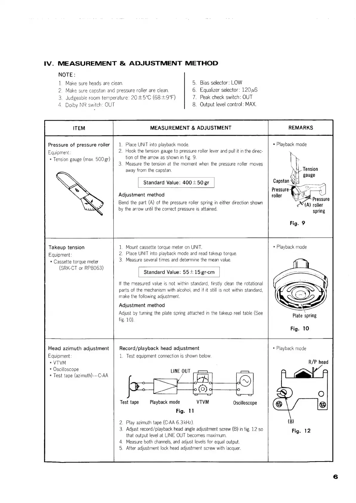 Page #7 background image