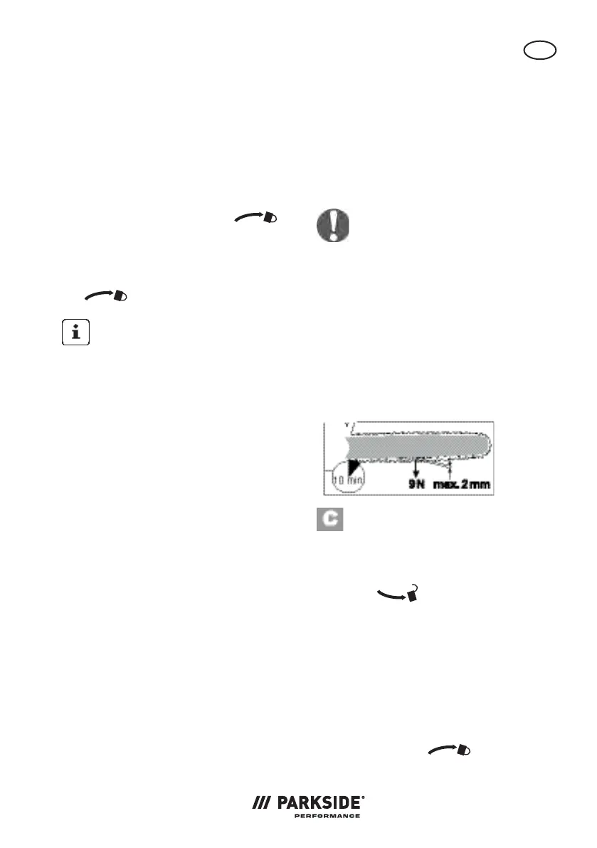 Page #265 background image