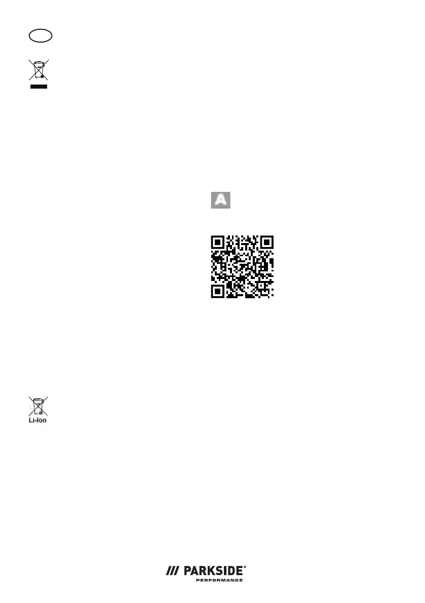 Page #306 background image