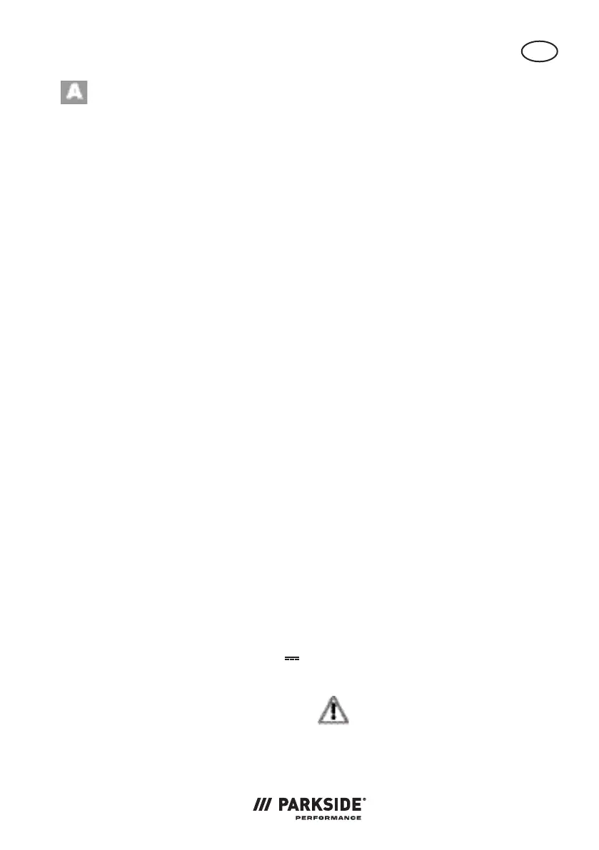 Page #433 background image