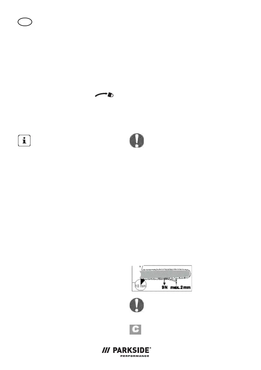 Page #144 background image