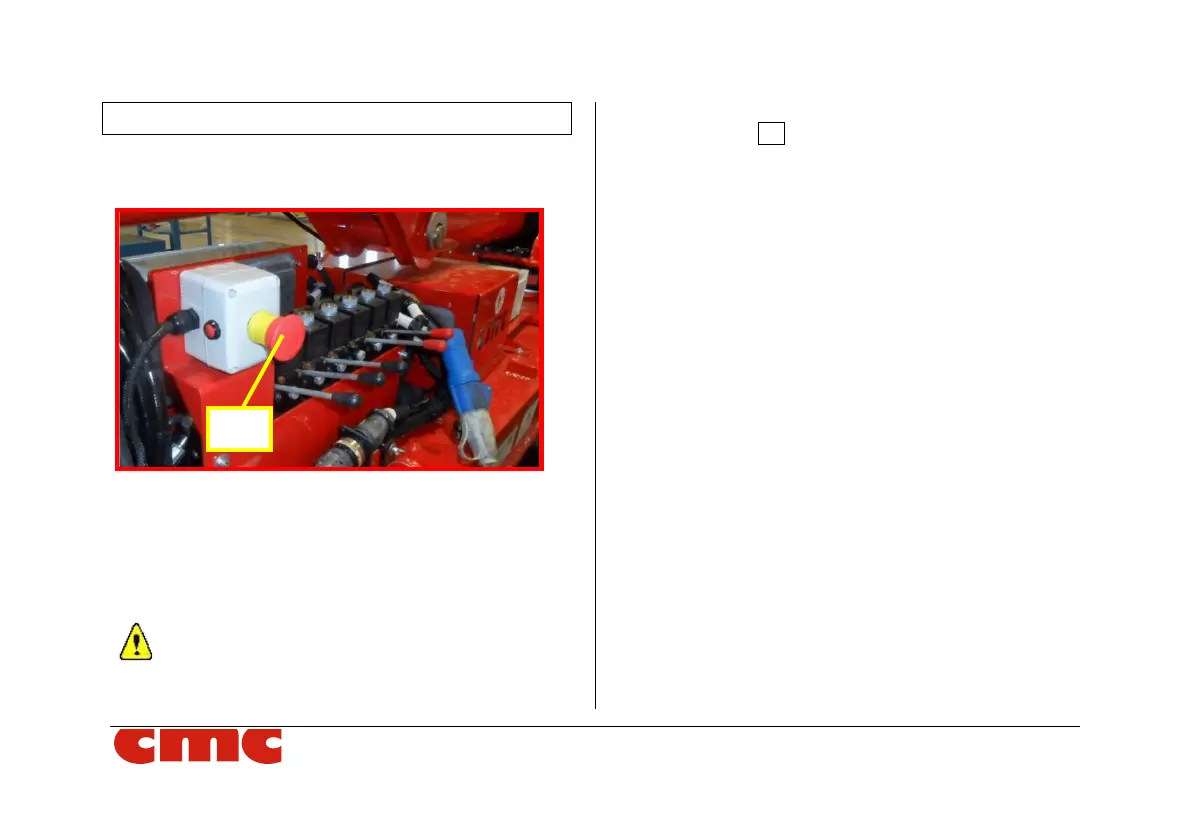 Page #46 background image