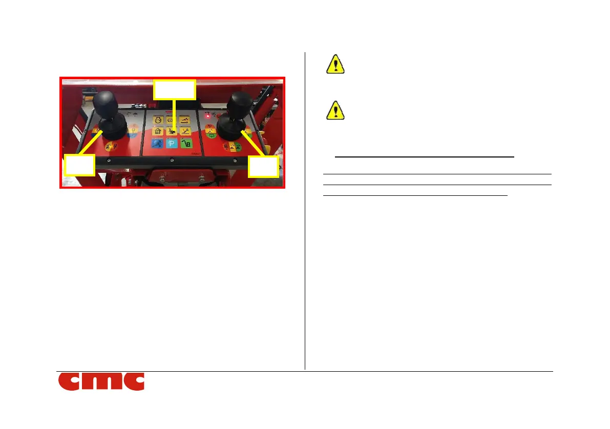 Page #54 background image
