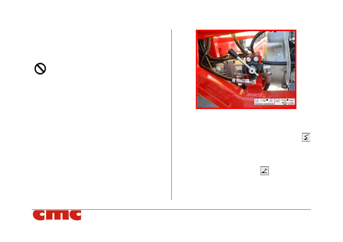 Page #72 background image