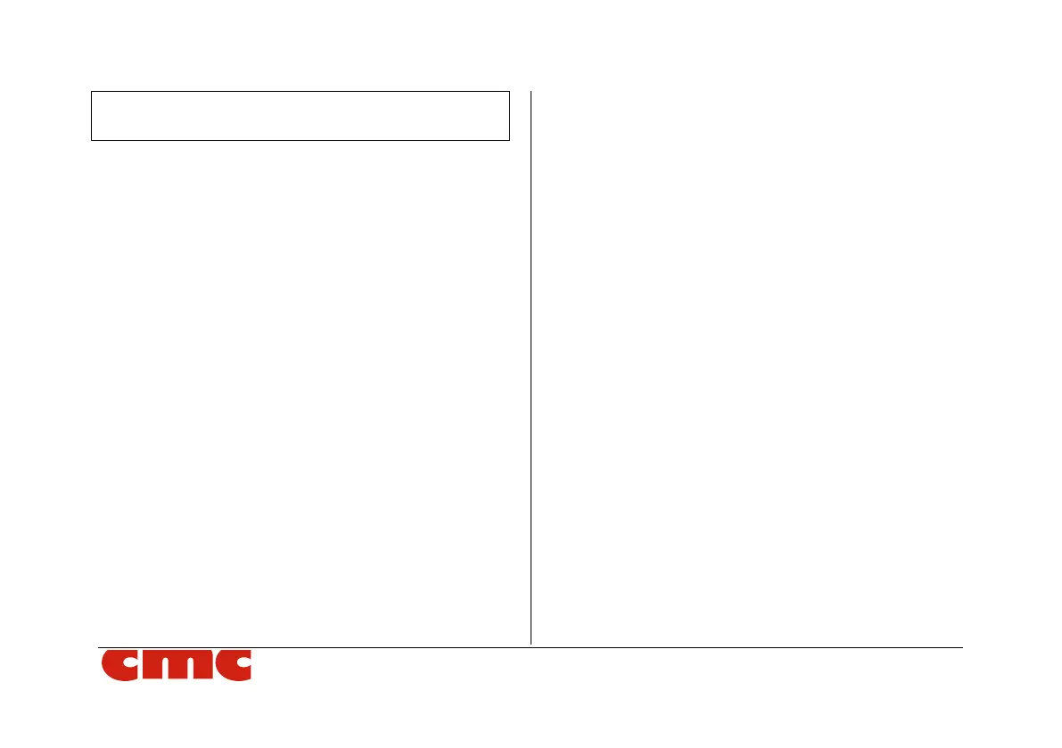 Page #127 background image