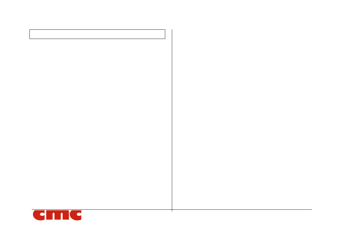 Page #129 background image