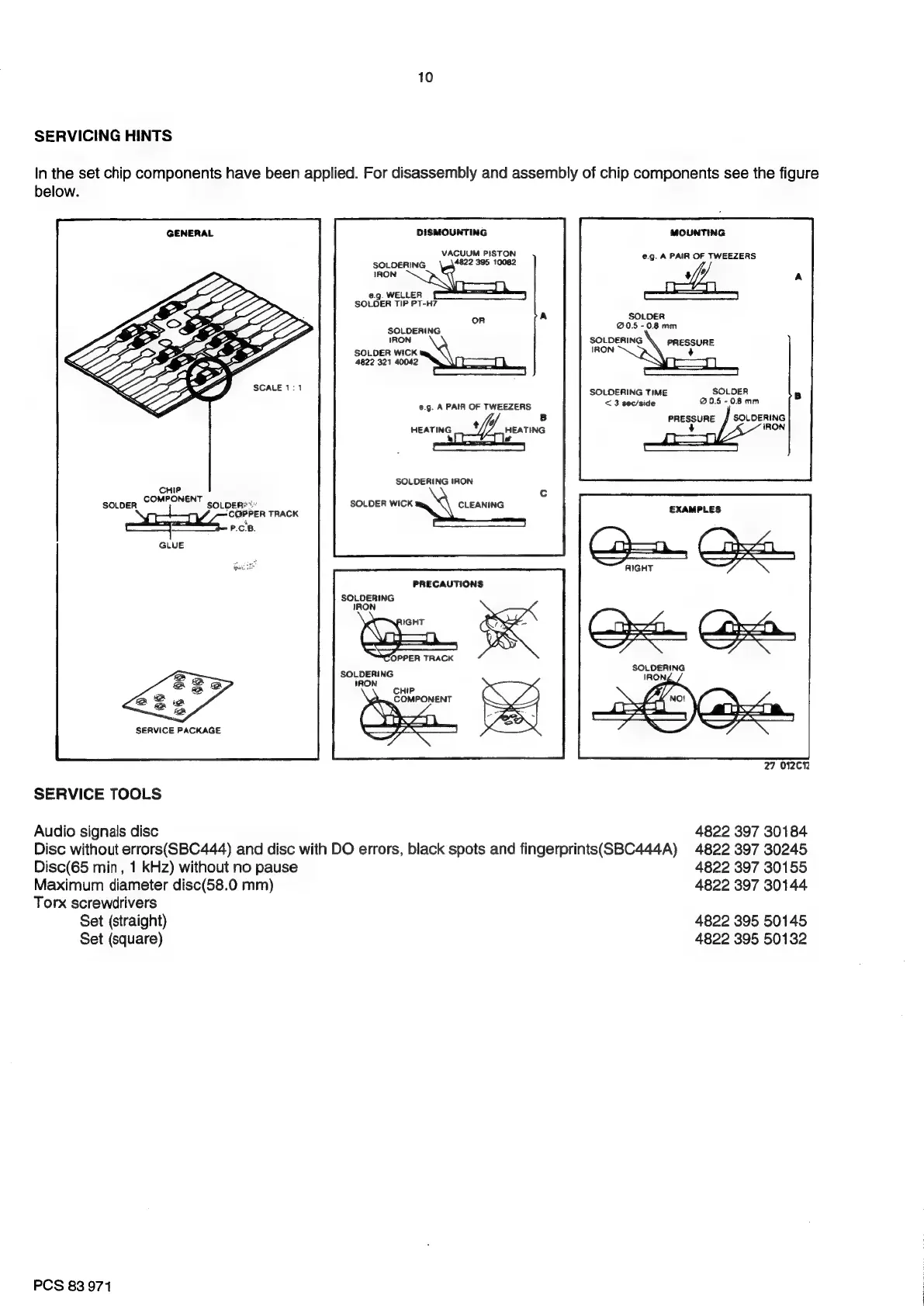 Page #12 background image
