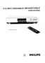 Preview: User Manual