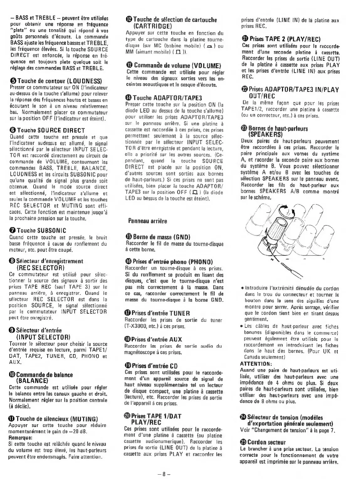 Page #8 background image