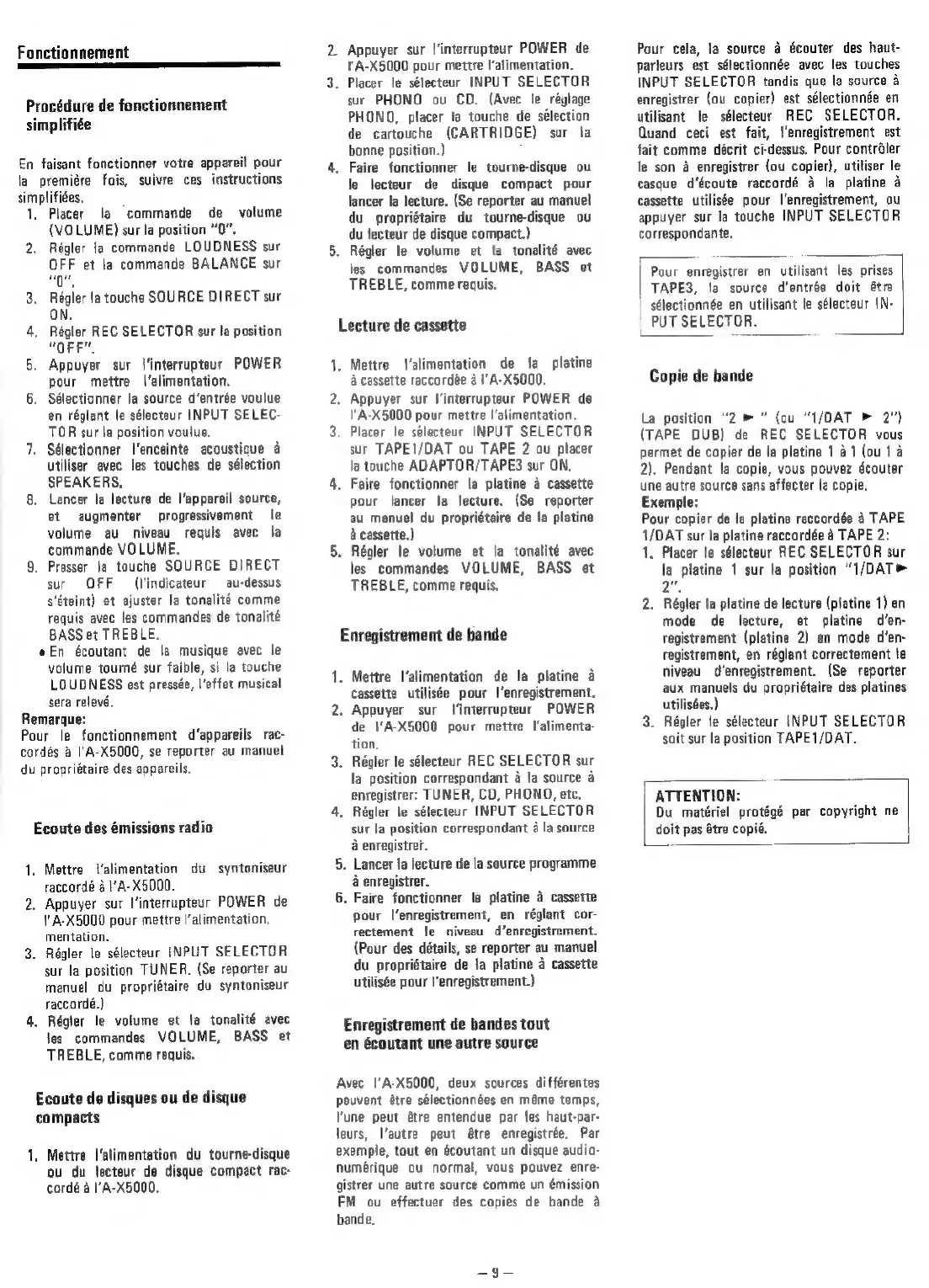 Page #9 background image