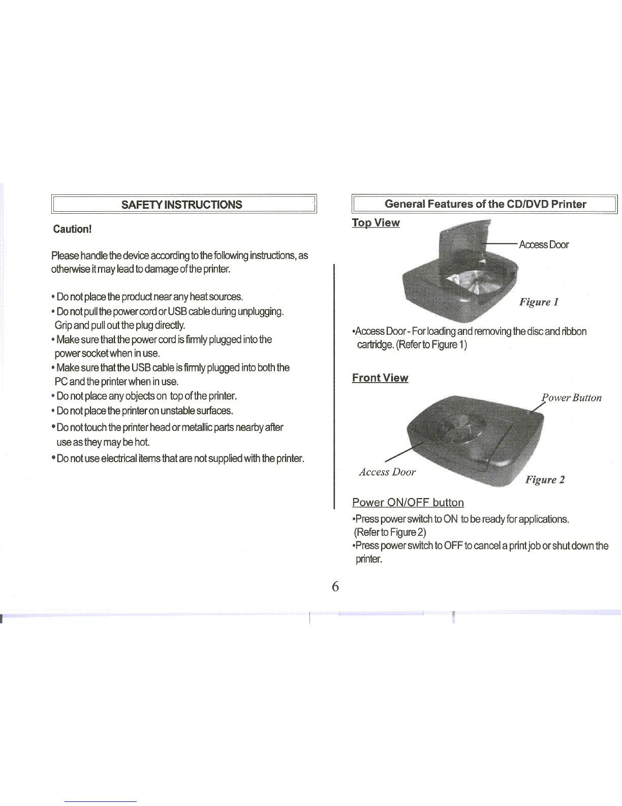 Page #6 background image