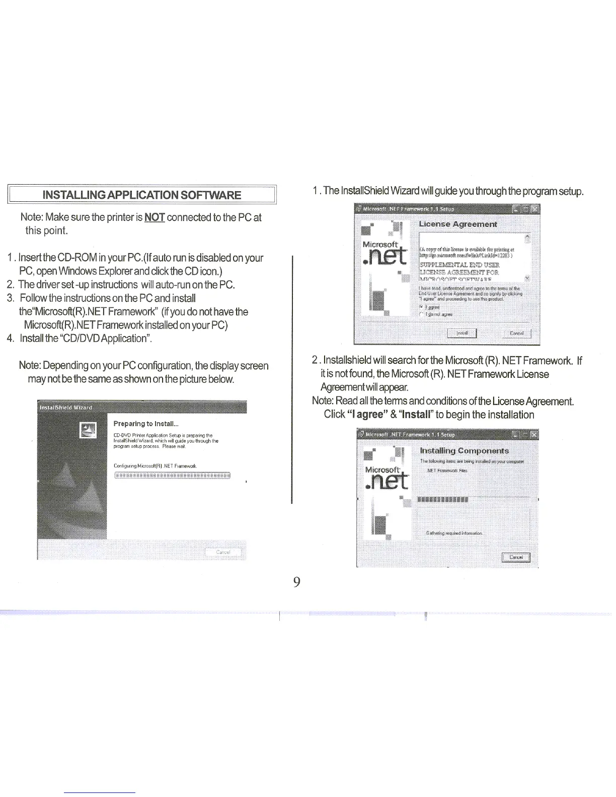 Page #9 background image