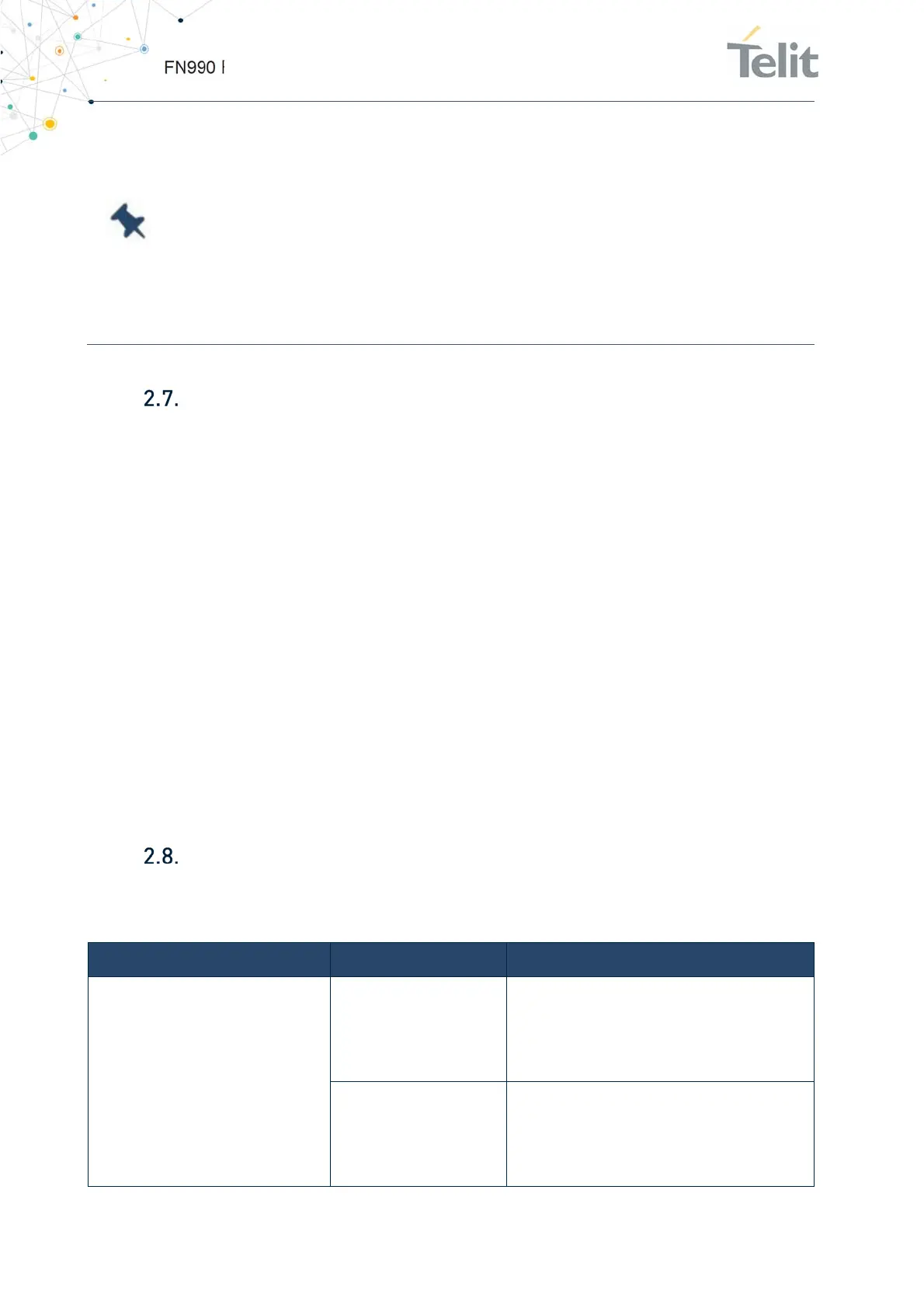 Page #20 background image