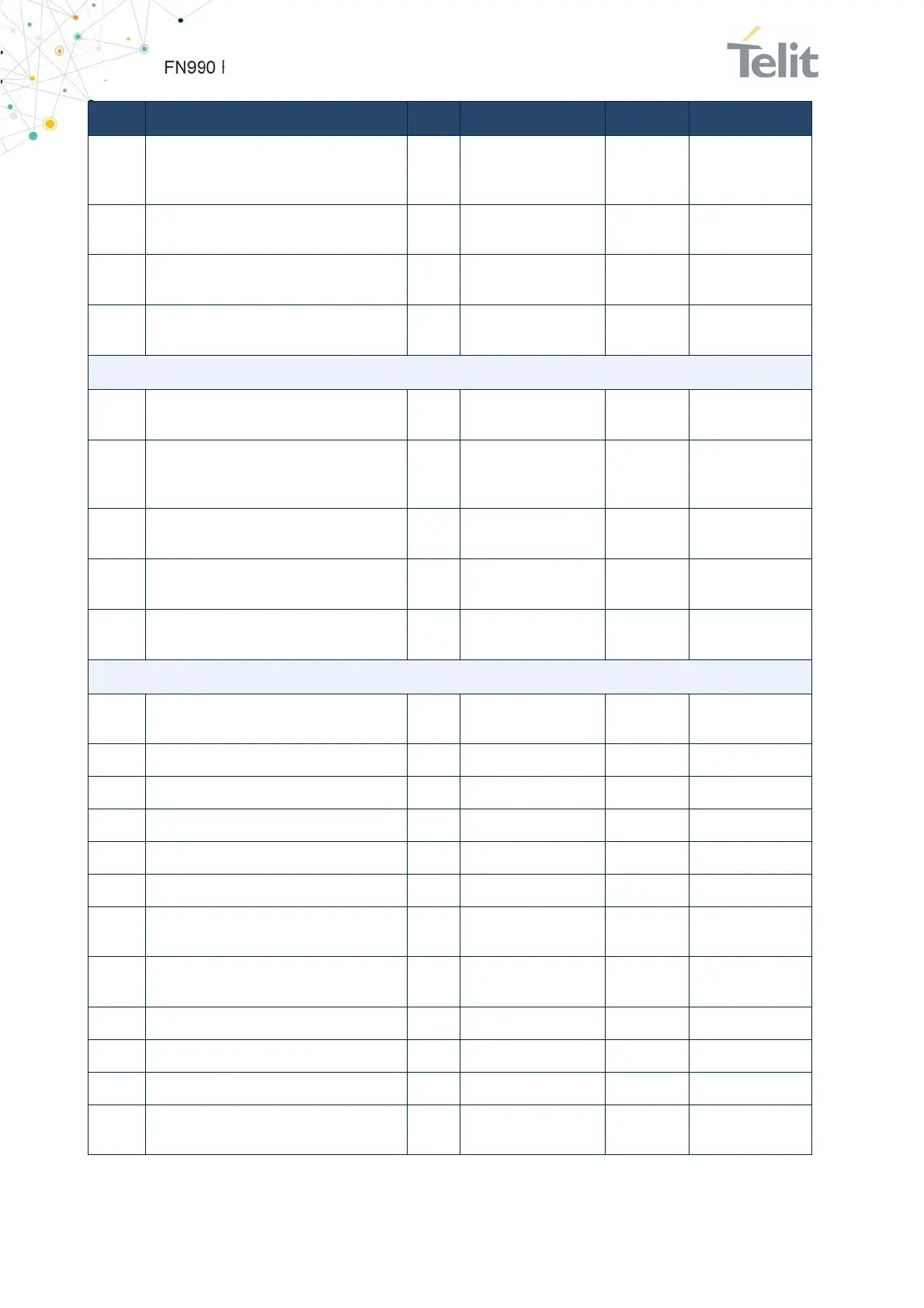 Page #23 background image