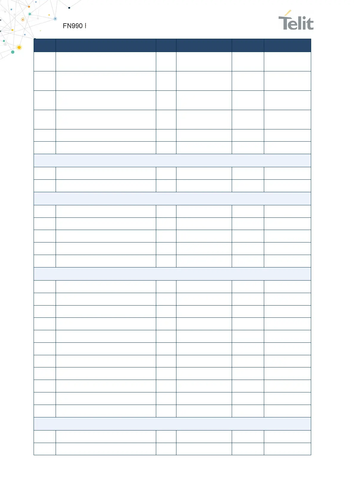 Page #24 background image