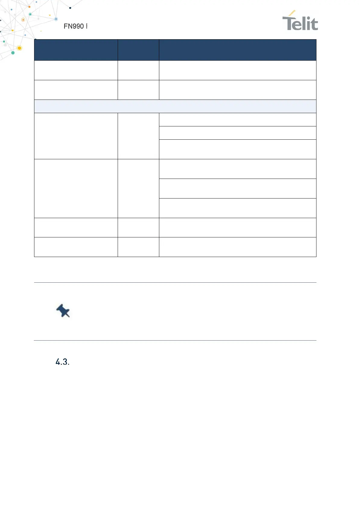 Page #28 background image